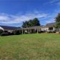 2070 Walter Shepherd Road, Rutledge, GA 30663 ID:14801307