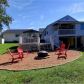 2070 Walter Shepherd Road, Rutledge, GA 30663 ID:14801308