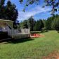 2070 Walter Shepherd Road, Rutledge, GA 30663 ID:14801310