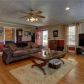 2070 Walter Shepherd Road, Rutledge, GA 30663 ID:14801312