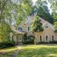 1318 Cascade Falls Drive Sw, Atlanta, GA 30311 ID:14819242