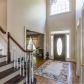 1318 Cascade Falls Drive Sw, Atlanta, GA 30311 ID:14819243