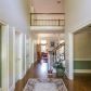 1318 Cascade Falls Drive Sw, Atlanta, GA 30311 ID:14819244