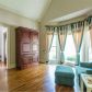 1318 Cascade Falls Drive Sw, Atlanta, GA 30311 ID:14819245