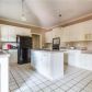 1318 Cascade Falls Drive Sw, Atlanta, GA 30311 ID:14819247