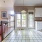 1318 Cascade Falls Drive Sw, Atlanta, GA 30311 ID:14819249