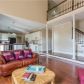 1318 Cascade Falls Drive Sw, Atlanta, GA 30311 ID:14819250