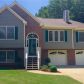 4809 Shallow Creek Drive, Kennesaw, GA 30144 ID:14770117