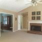 4809 Shallow Creek Drive, Kennesaw, GA 30144 ID:14770118