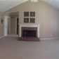 4809 Shallow Creek Drive, Kennesaw, GA 30144 ID:14770119