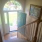 4809 Shallow Creek Drive, Kennesaw, GA 30144 ID:14770126