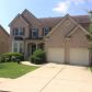 2187 Greenwoods Meadows Lane, Douglasville, GA 30135 ID:14774405