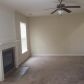 2187 Greenwoods Meadows Lane, Douglasville, GA 30135 ID:14774414