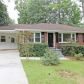 2866 Hillside Road Se, Smyrna, GA 30080 ID:14798137