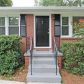 2866 Hillside Road Se, Smyrna, GA 30080 ID:14798138