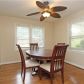 2866 Hillside Road Se, Smyrna, GA 30080 ID:14798140