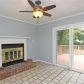 2866 Hillside Road Se, Smyrna, GA 30080 ID:14798144