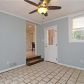 2866 Hillside Road Se, Smyrna, GA 30080 ID:14798145