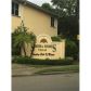 7080 NW 177th St # 203-13, Hialeah, FL 33015 ID:14822196