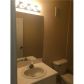 7080 NW 177th St # 203-13, Hialeah, FL 33015 ID:14822202