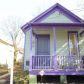 166 Savannah Street Se, Atlanta, GA 30316 ID:13881484