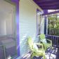 166 Savannah Street Se, Atlanta, GA 30316 ID:13881485