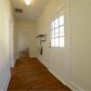 166 Savannah Street Se, Atlanta, GA 30316 ID:13881486