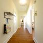 166 Savannah Street Se, Atlanta, GA 30316 ID:13881487