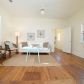 166 Savannah Street Se, Atlanta, GA 30316 ID:13881488