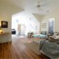 166 Savannah Street Se, Atlanta, GA 30316 ID:13881489