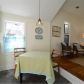 166 Savannah Street Se, Atlanta, GA 30316 ID:13881492