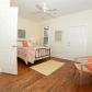 166 Savannah Street Se, Atlanta, GA 30316 ID:13881493