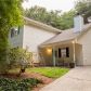 653 Chestatee Point, Dawsonville, GA 30534 ID:14783280