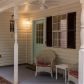 653 Chestatee Point, Dawsonville, GA 30534 ID:14783281