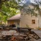 653 Chestatee Point, Dawsonville, GA 30534 ID:14783282