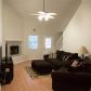 653 Chestatee Point, Dawsonville, GA 30534 ID:14783286