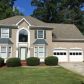 885 River Overlook Drive, Lawrenceville, GA 30043 ID:14784689