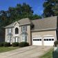 885 River Overlook Drive, Lawrenceville, GA 30043 ID:14784690