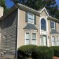 885 River Overlook Drive, Lawrenceville, GA 30043 ID:14784691