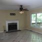 885 River Overlook Drive, Lawrenceville, GA 30043 ID:14784696