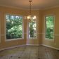 885 River Overlook Drive, Lawrenceville, GA 30043 ID:14784697