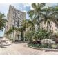 1890 E OCEAN DR # 602, Hallandale, FL 33009 ID:14813859