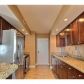 1890 E OCEAN DR # 602, Hallandale, FL 33009 ID:14813861