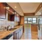 1890 E OCEAN DR # 602, Hallandale, FL 33009 ID:14813862