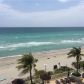 1890 E OCEAN DR # 602, Hallandale, FL 33009 ID:14813863