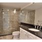 1890 E OCEAN DR # 602, Hallandale, FL 33009 ID:14813864