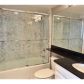 1890 E OCEAN DR # 602, Hallandale, FL 33009 ID:14813865