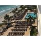 1890 E OCEAN DR # 602, Hallandale, FL 33009 ID:14813866