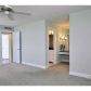 1890 E OCEAN DR # 602, Hallandale, FL 33009 ID:14813868