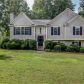 93 Summer Lake Drive, Dallas, GA 30157 ID:14757571